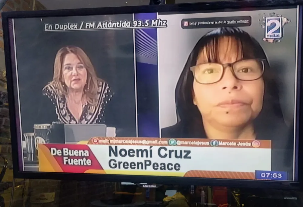 Noemí Cruz (5)