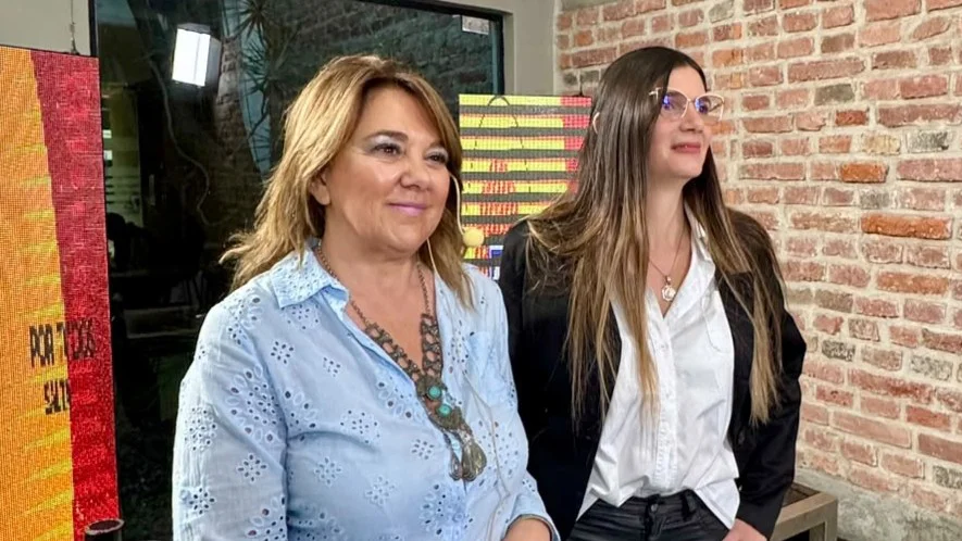 Mercedes Cornejo Lacroix (4)