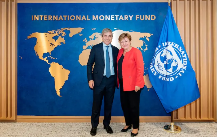 Captura de pantalla 2025-06-25 103755