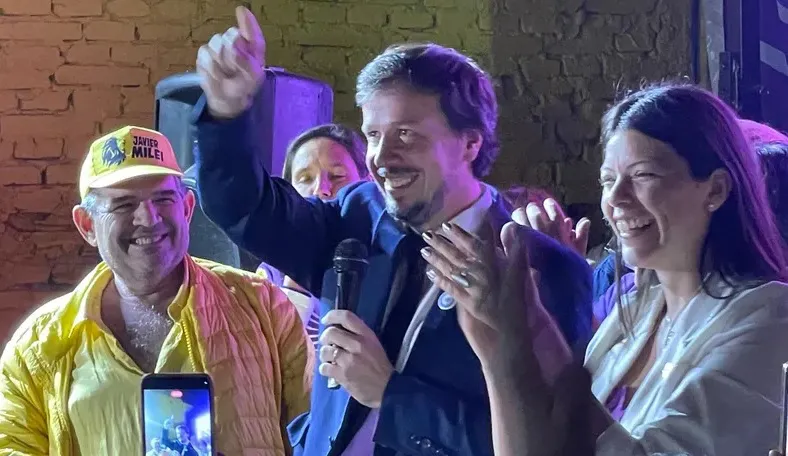 alfredo olmedo - roque cornejo - emilia orozco