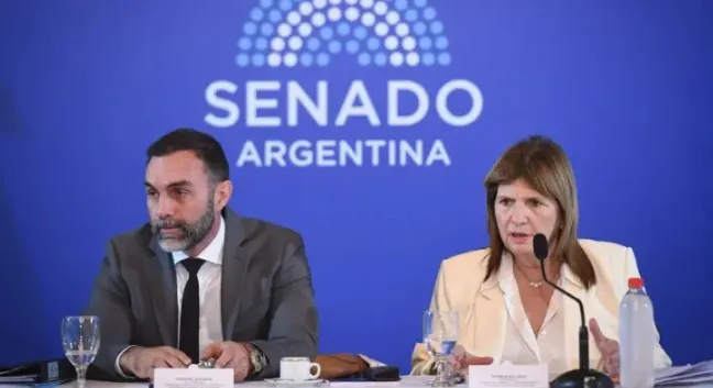 Captura de pantalla 2026-02-02 104239