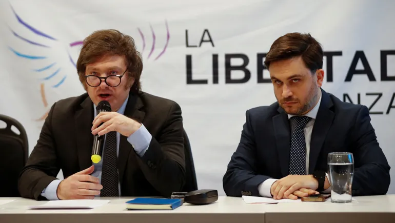 javier-milei-y-ramiro-marra-una-relacion-muy-cercana-este-ultimo-hablo-la-pelea-victoria-villarruel