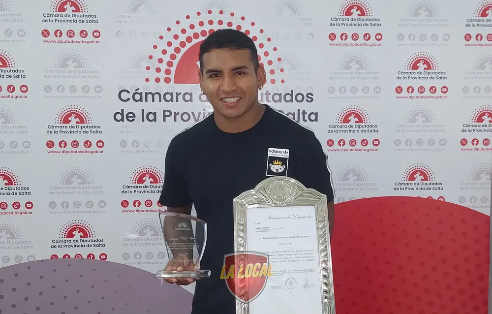 poyo rojas en diputados