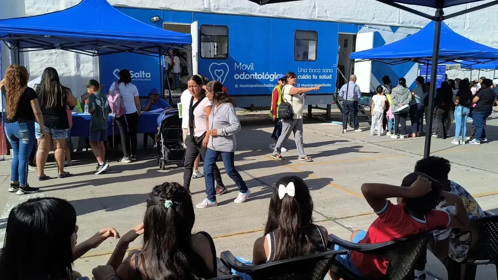 volviendo a clases 1