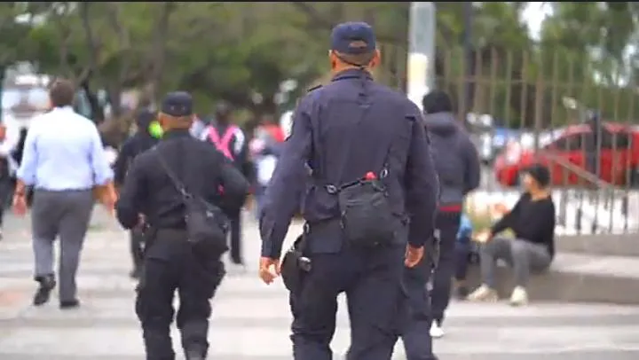 546abd3e-b62a-4cf6-bcba-74ed8342b919