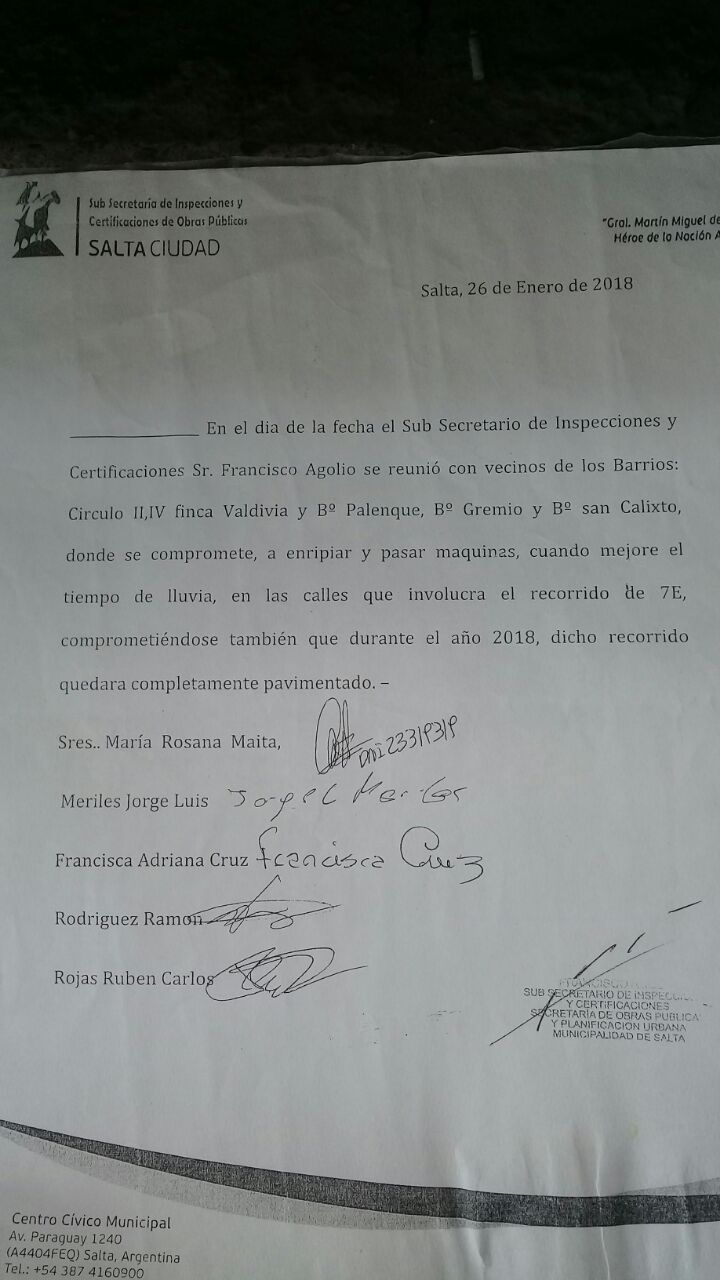 WhatsApp Image 2018-02-02 at 10.23.17