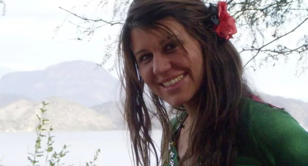 Captura de pantalla 2024-11-20 135335