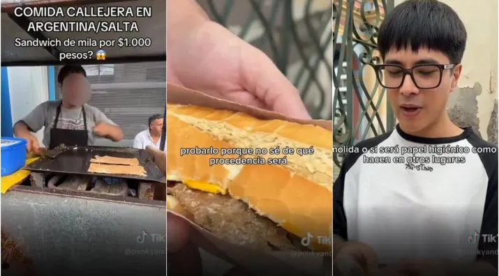 6961799327eae_715_396!