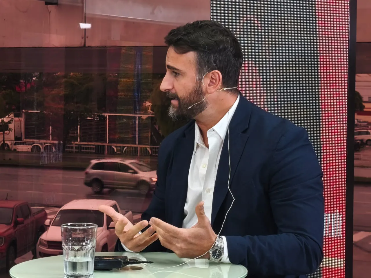 juan esteban romero (4)