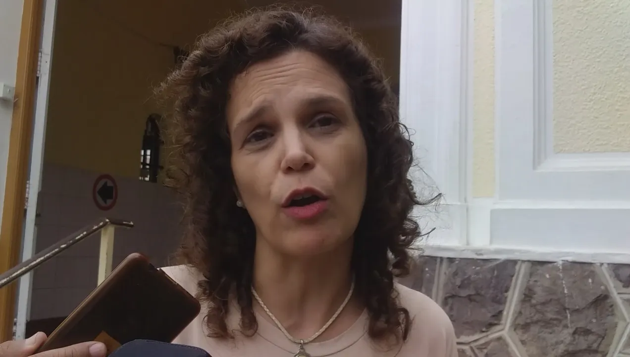 Cristina Fiore-Educación 1