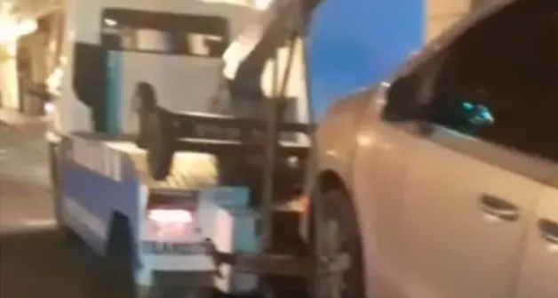 Captura de pantalla 2024-04-29 094208