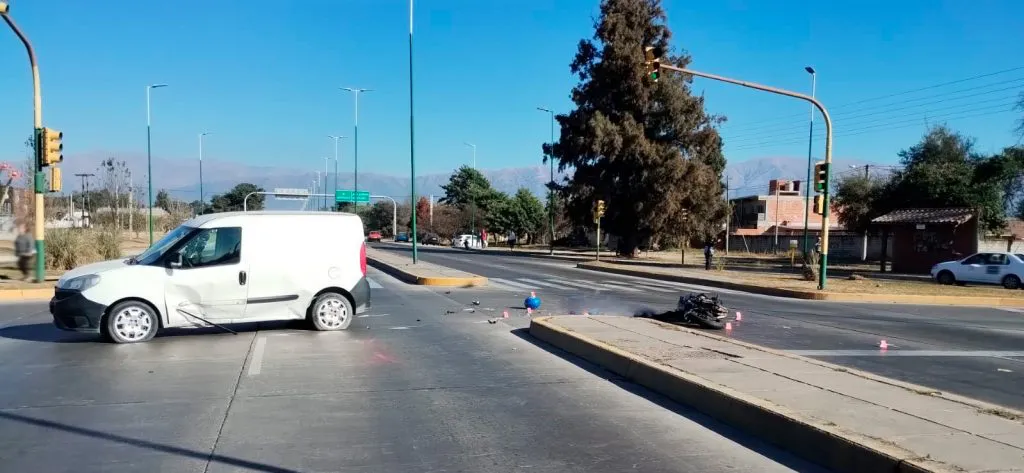 siniestro av banchik