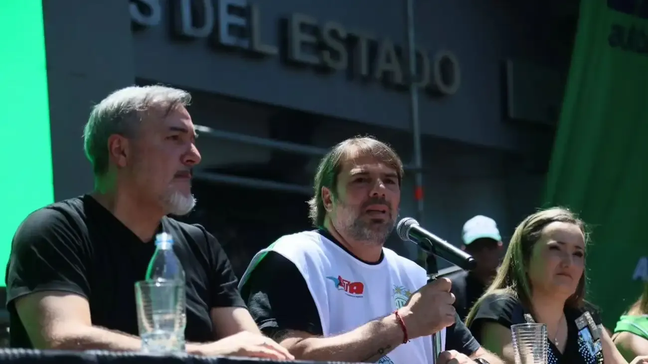 daniel-catalano-secretario-general-de-ate-capital-20240328-1777510