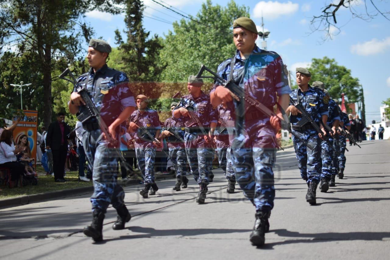 WhatsApp Image 2020-02-05 at 12.56.12