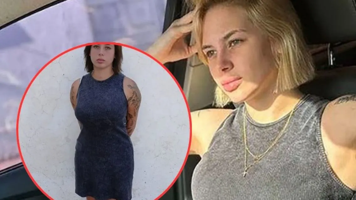 68a874f731888_1135_639!