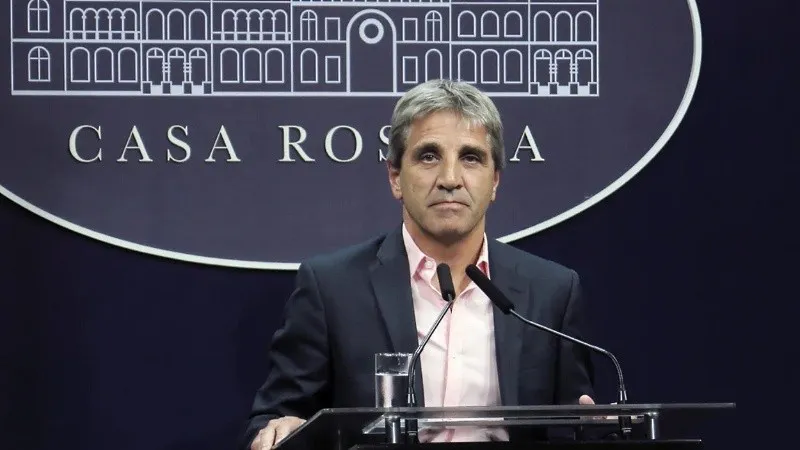 caputo_.jpg_1756841869