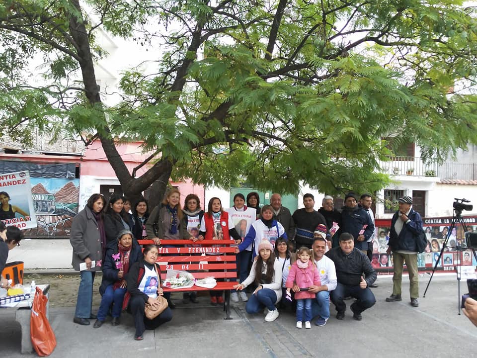 65957228_2361364180777937_8030292948807581696_n