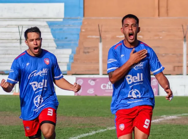 IMG_1398 de tamaño mediano