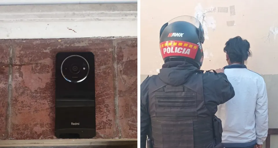 Captura de pantalla 2025-06-27 133110