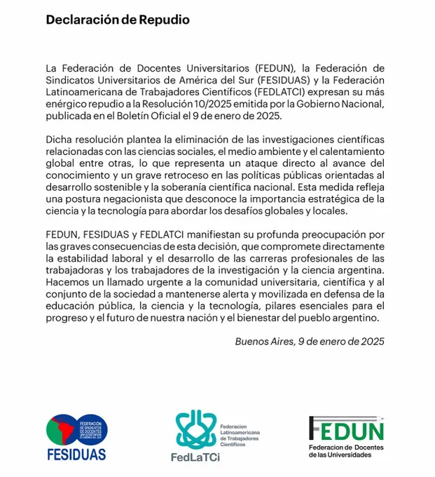 rechazo-resolucion-10-2025-2