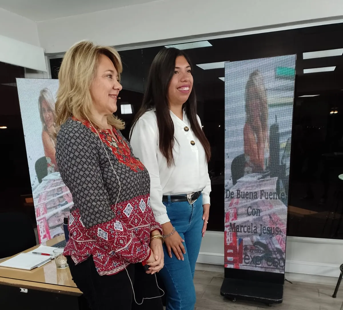 Imagen de WhatsApp 2023-07-13 a las 09.02.49