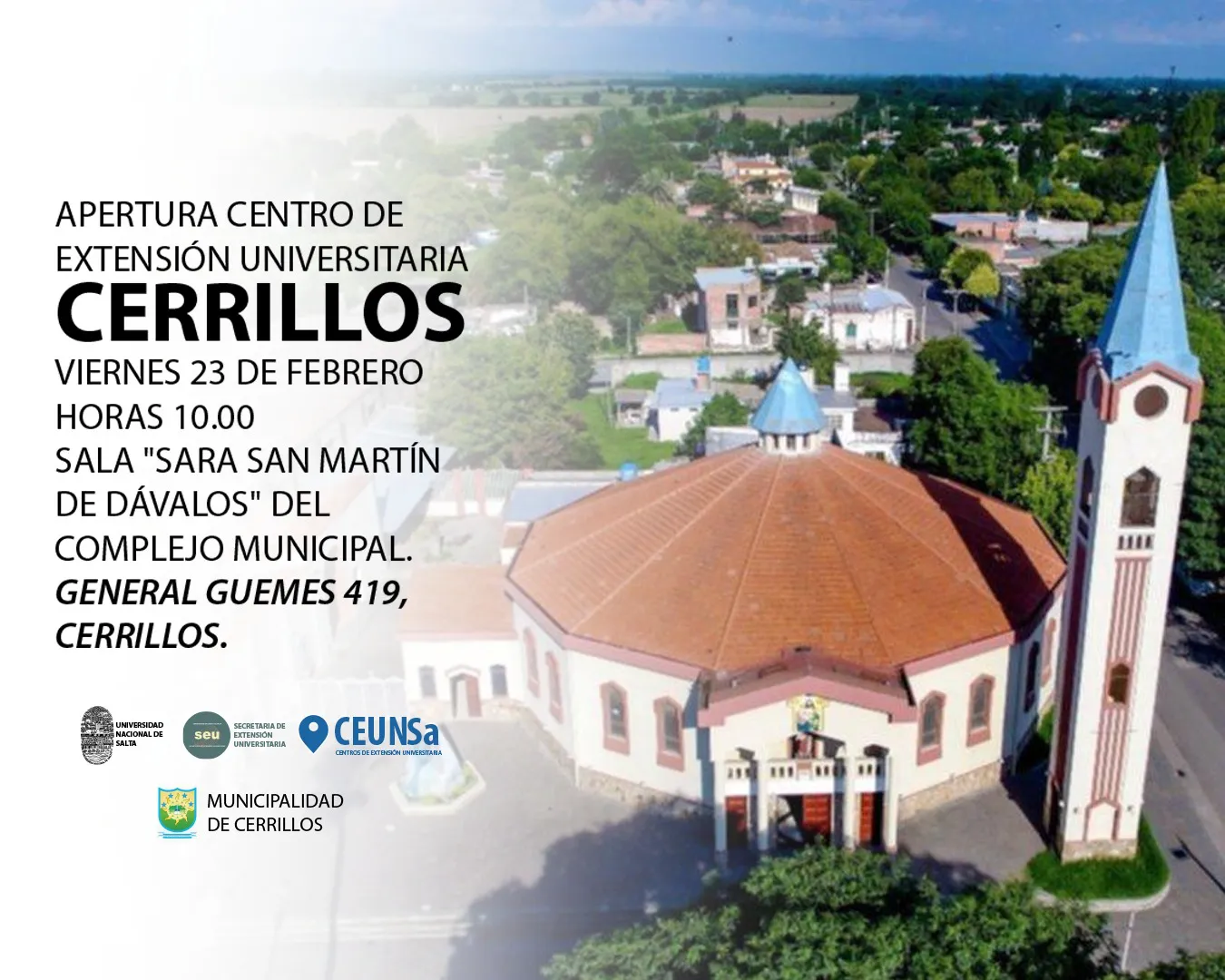 9ca3f782-79c6-43f3-96e4-ffefbabd8329