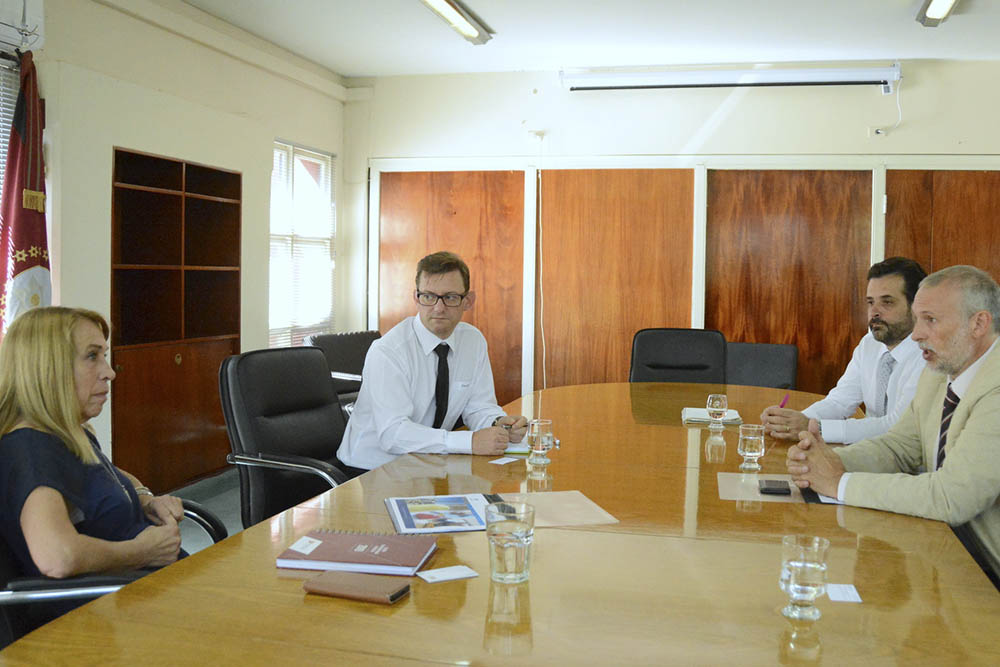 07-02-planta-levadura (1)