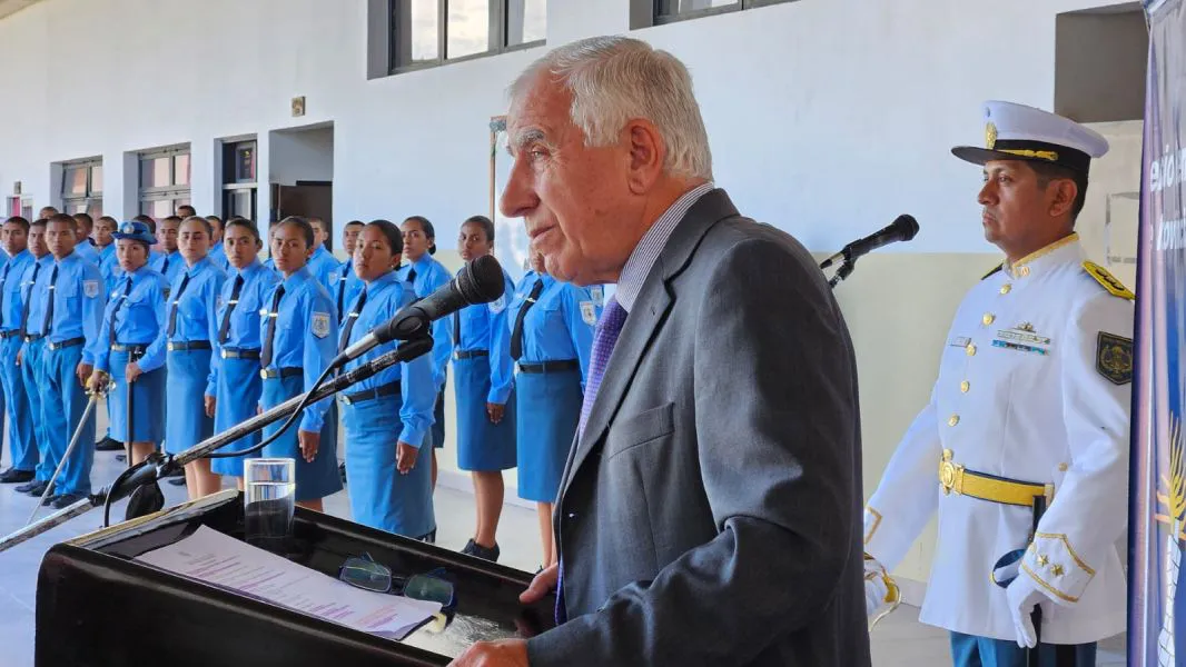 6368-la-escuela-de-cadetes-del-servicio-penitenciario-celebro-su-xxiv-aniversario