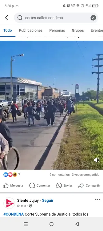 Screenshot_20250610-172622