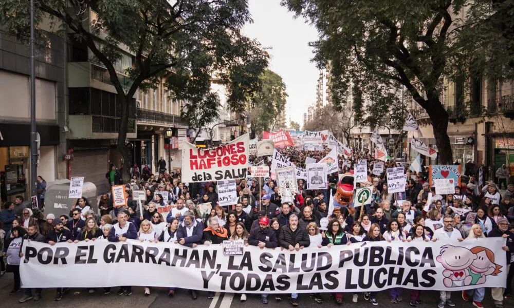 WhatsApp-Image-2025-07-17-at-17.08.16-1000x600