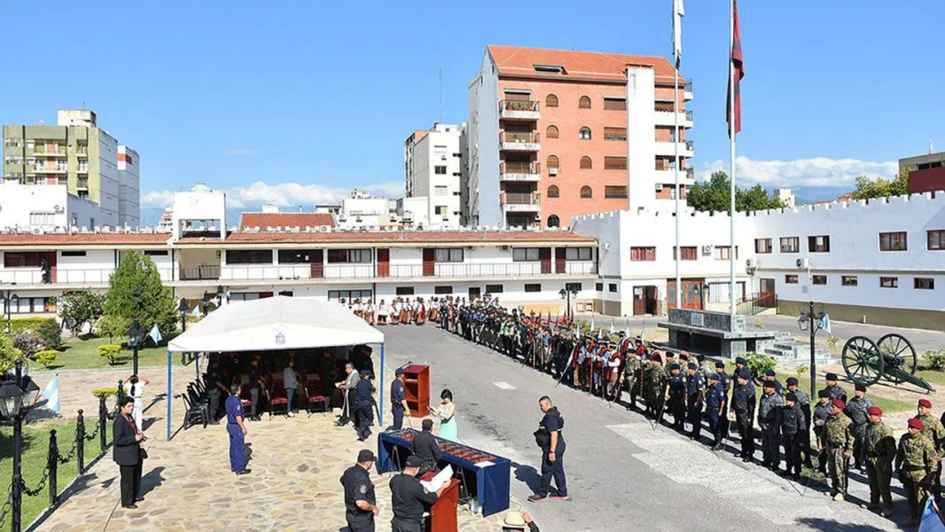 96238-hoy-asumiran-las-nuevas-autoridades-de-la-jefatura-mayor-policial