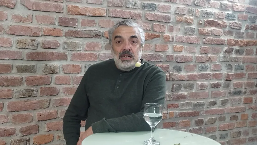 Luis Leguizamón (1)