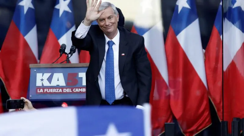 e68n544fu_1256x620__1-800x445