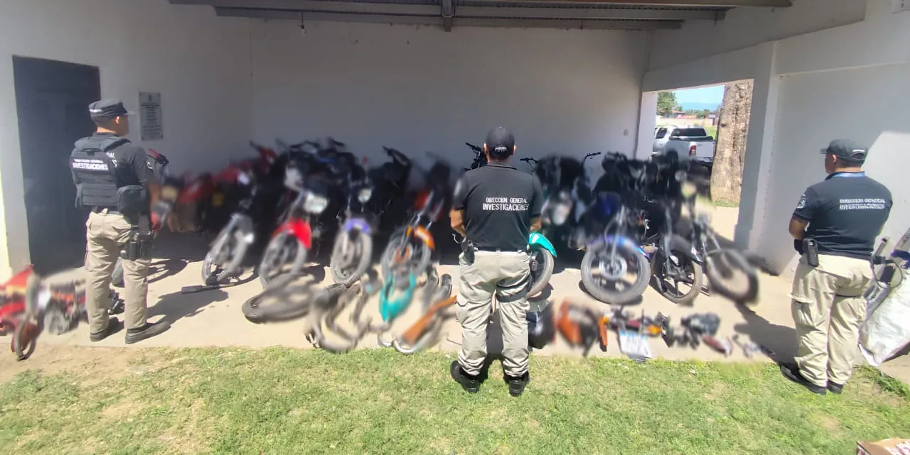 WhatsApp-Image-2024-12-19-at-12.48.41-PM