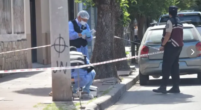 Captura de pantalla 2025-11-06 110520