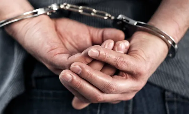 Captura de pantalla 2025-10-03 100217