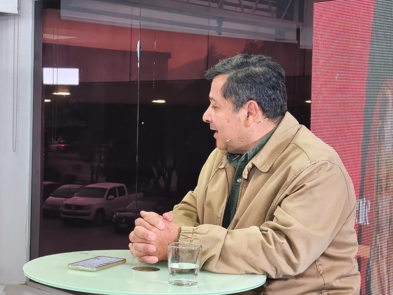 ernesto alvarado (4)