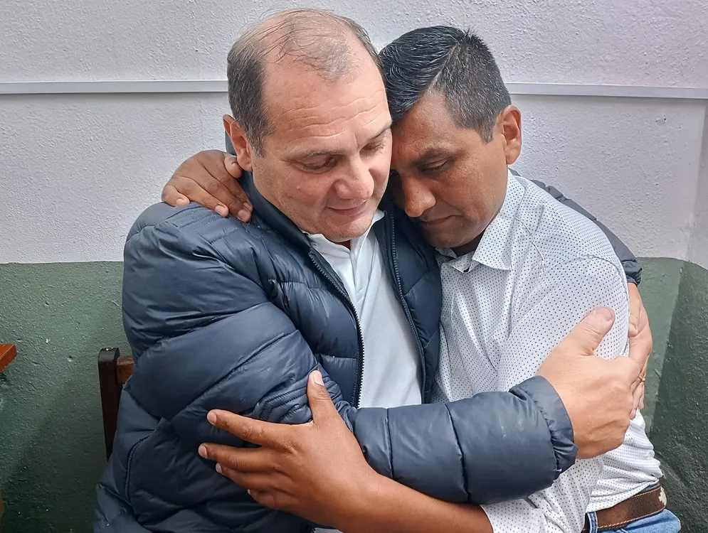 399262887_2300498520150127_447190951472603652_n