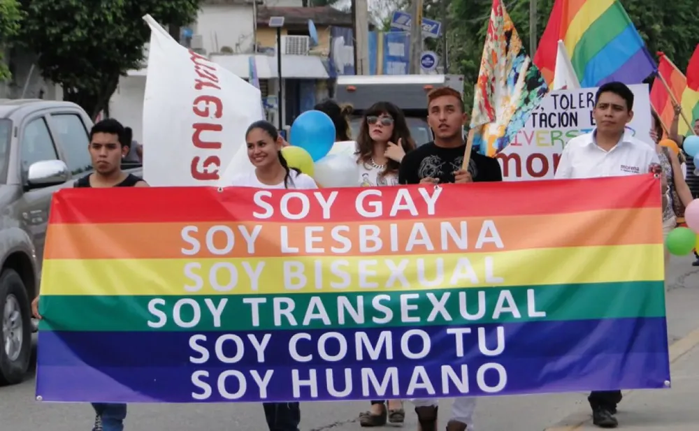 3124-concientizaran-sobre-los-derechos-de-la-comunidad-lgbt