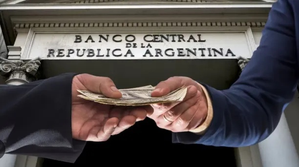 Captura de pantalla 2025-09-19 105227