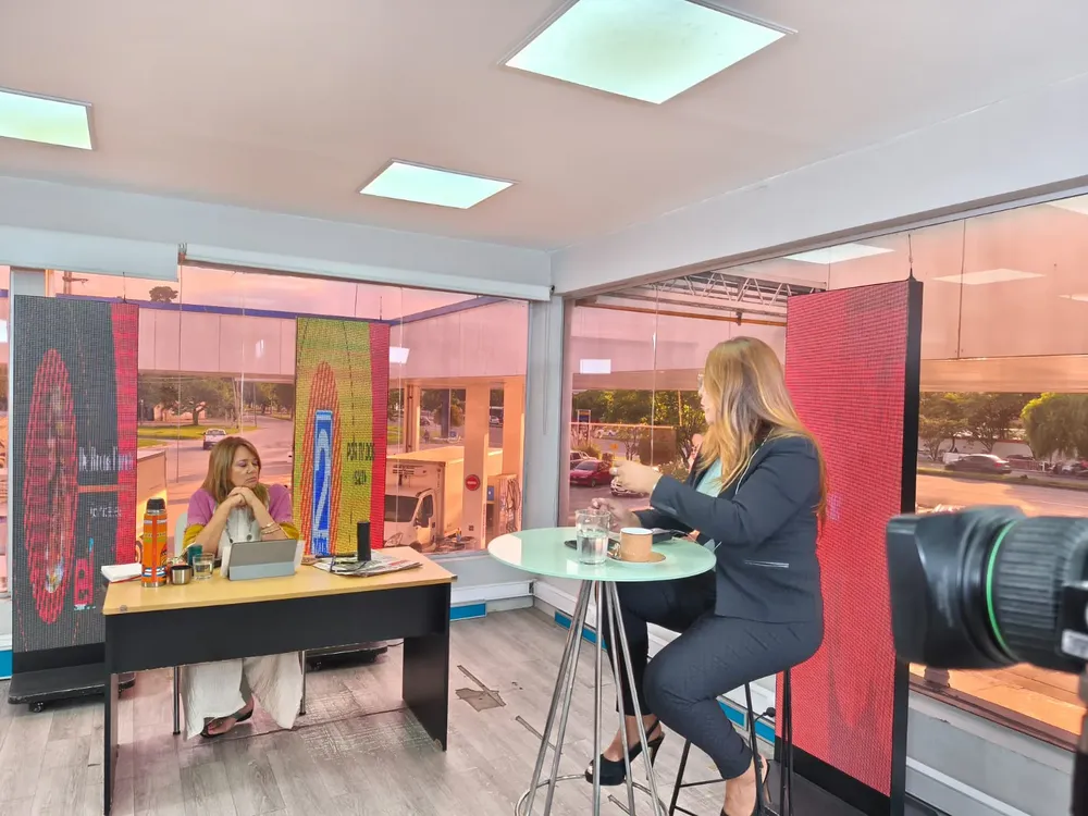 Patricia Pilco Leal  (3)