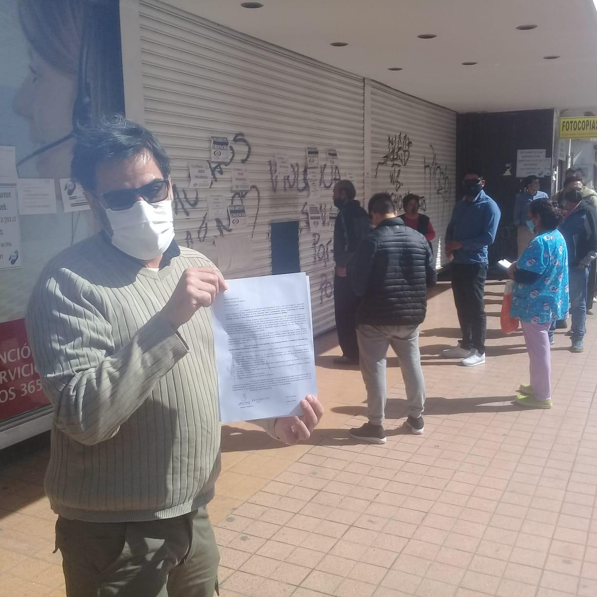 WhatsApp Image 2020-09-21 at 15.58.43