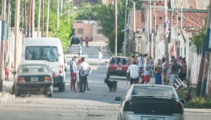 32537-vecinos-de-villa-san-antonio-entre-robos-drogas-y-prostitucion