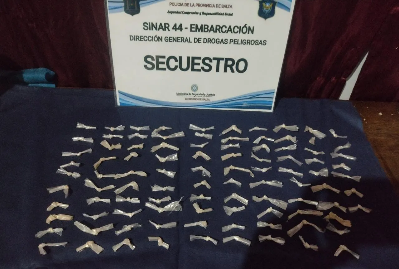 Imagen-de-WhatsApp-2023-05-12-a-las-12.04.04