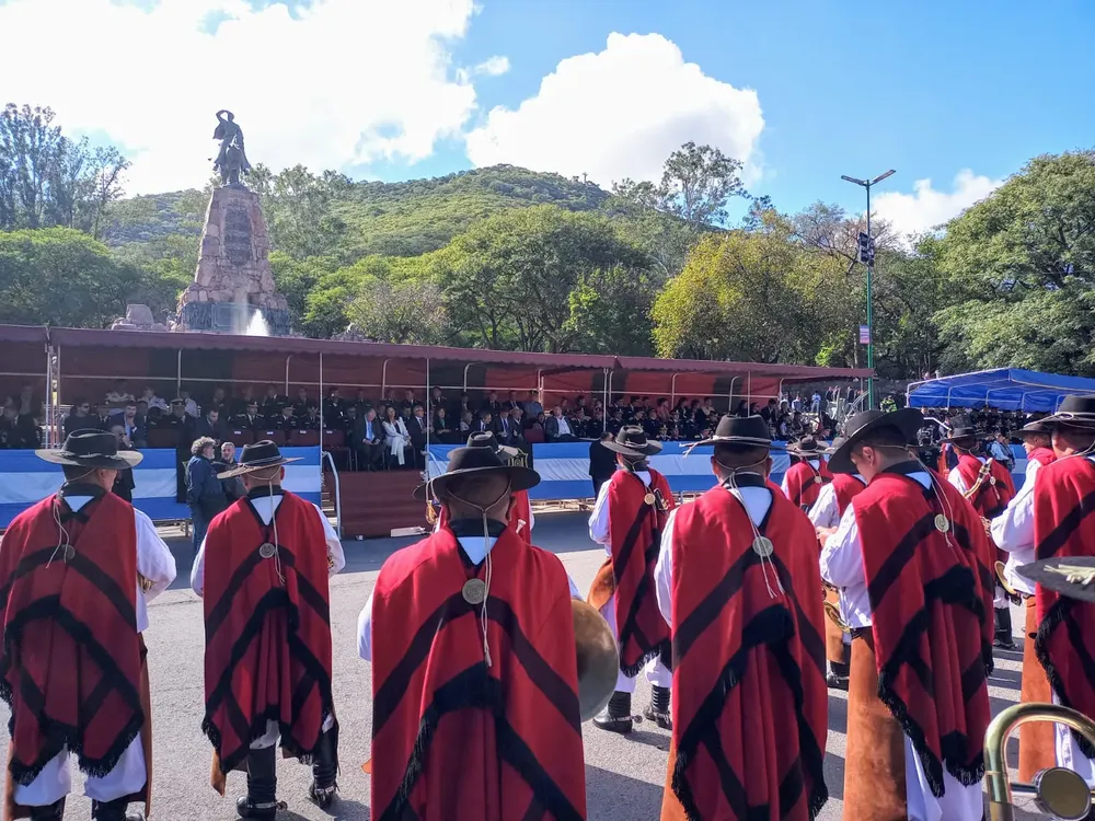 WhatsApp Image 2025-03-26 at 19.26.50