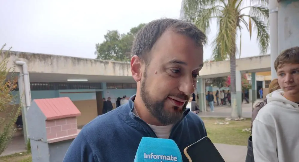 multimedia.normal.898f43fdb5e42948.V2hhdHNBcHAgSW1hZ2UgMjAyMy0wNS0xNCBhdCAwOS5fbm9ybWFsLmpwZWc=