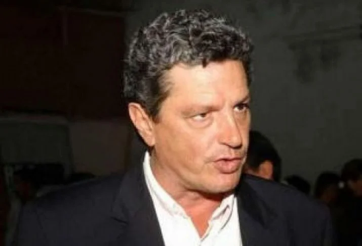 5a95518a9d329_715_487!