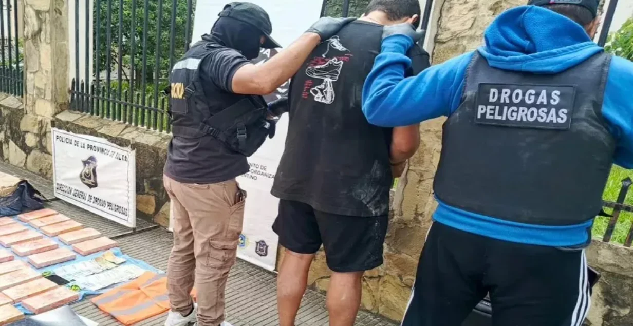 Captura de pantalla 2026-03-26 101628