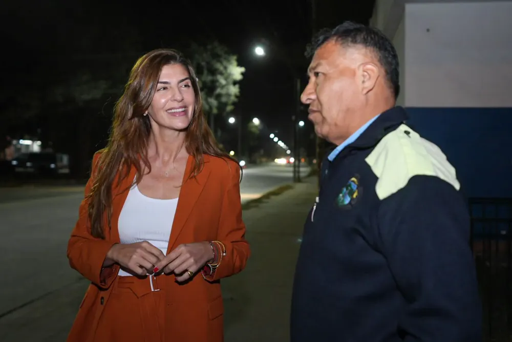 nueva-luminaria-av-artigas