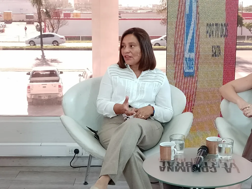 Silvina Echazu Lamas – Quintana – Asociación de Ingenieros (1)